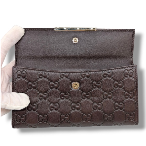 Sold - Picture 6 of 8